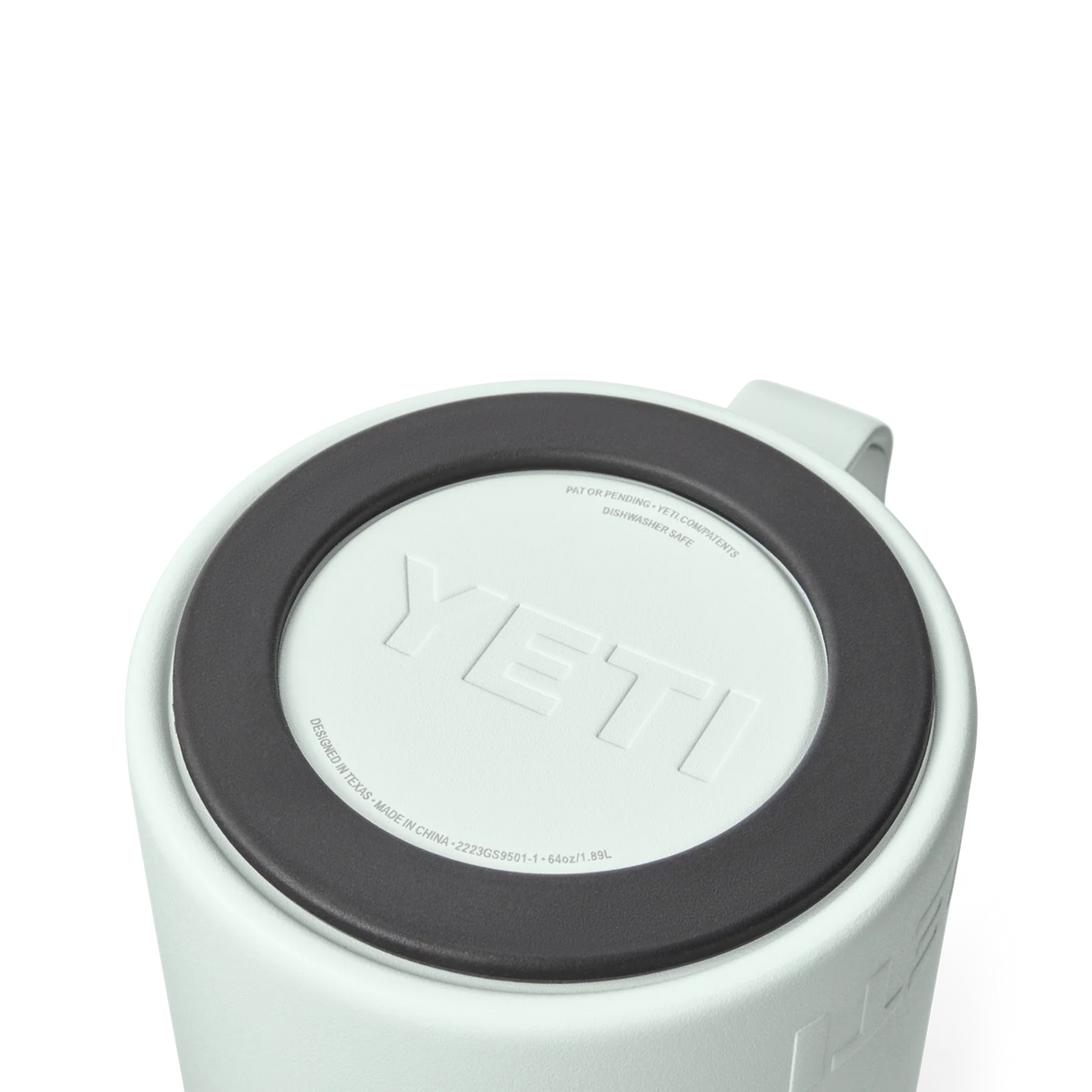 YETI Rambler 64oz Pitcher