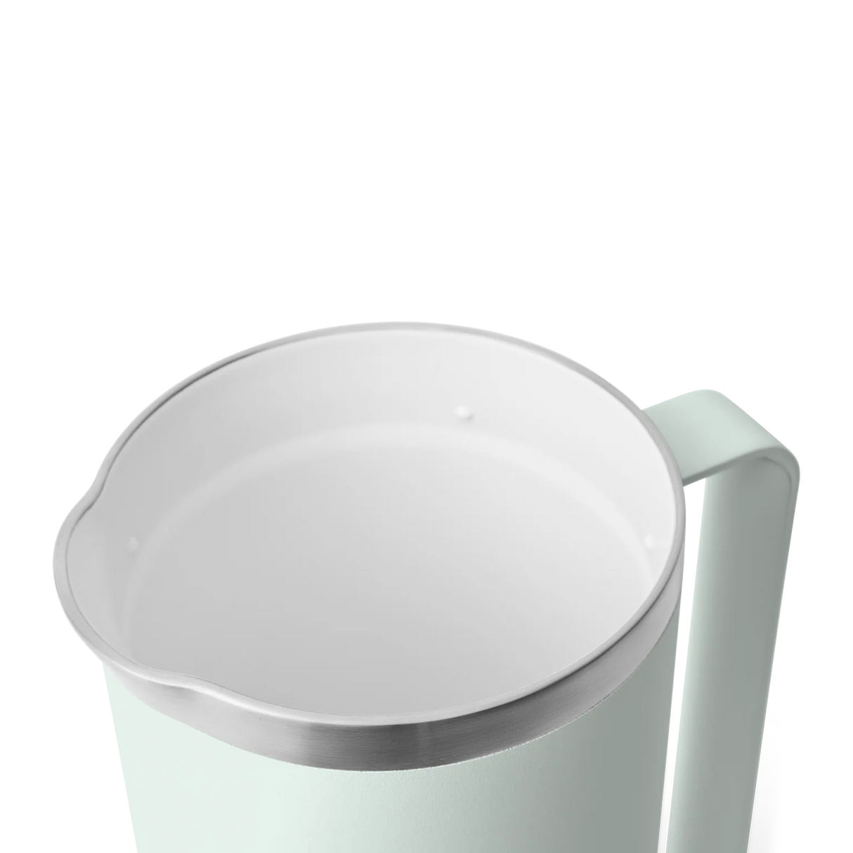 YETI Rambler 64oz Pitcher