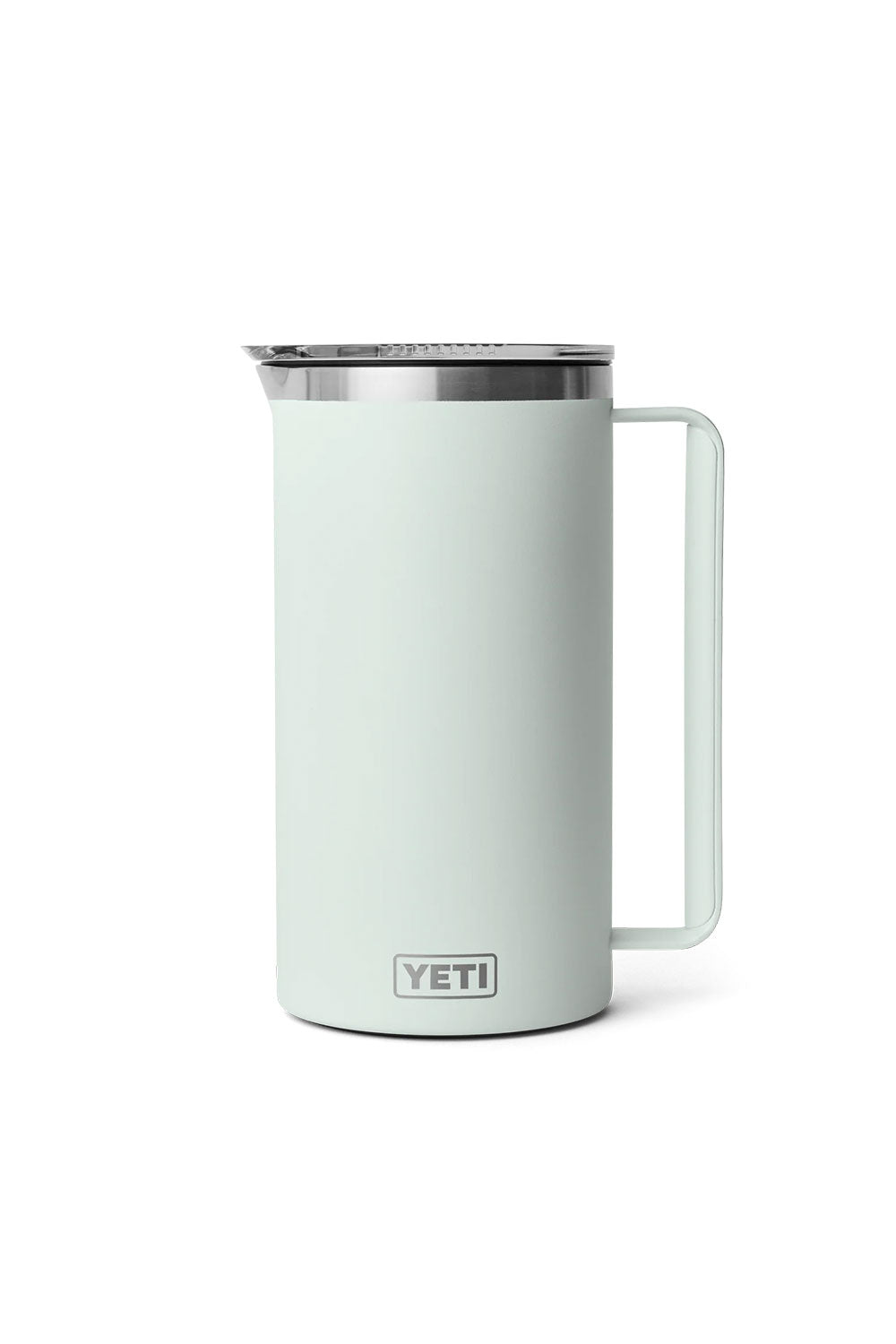 YETI Rambler 64oz Pitcher