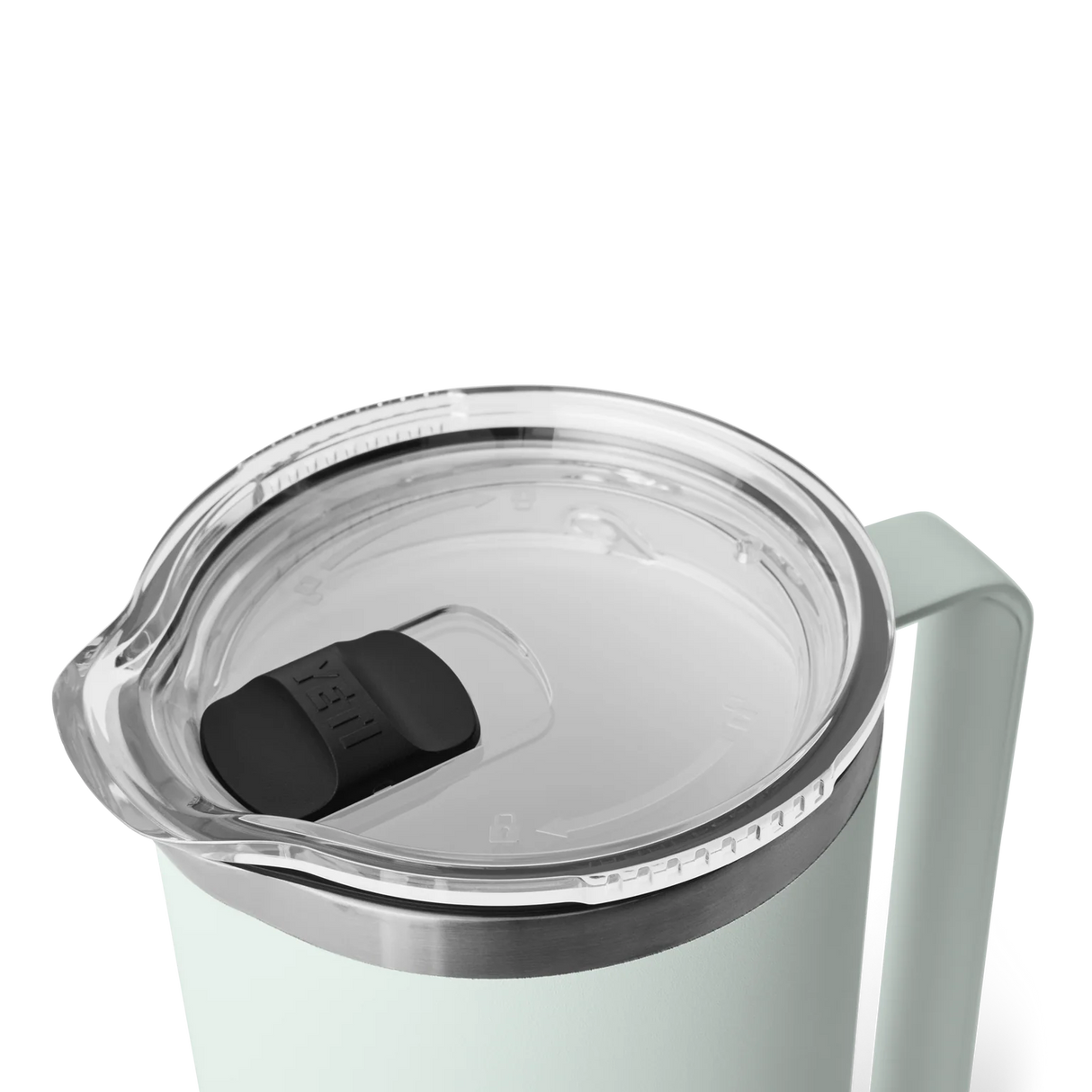 YETI Rambler 64oz Pitcher