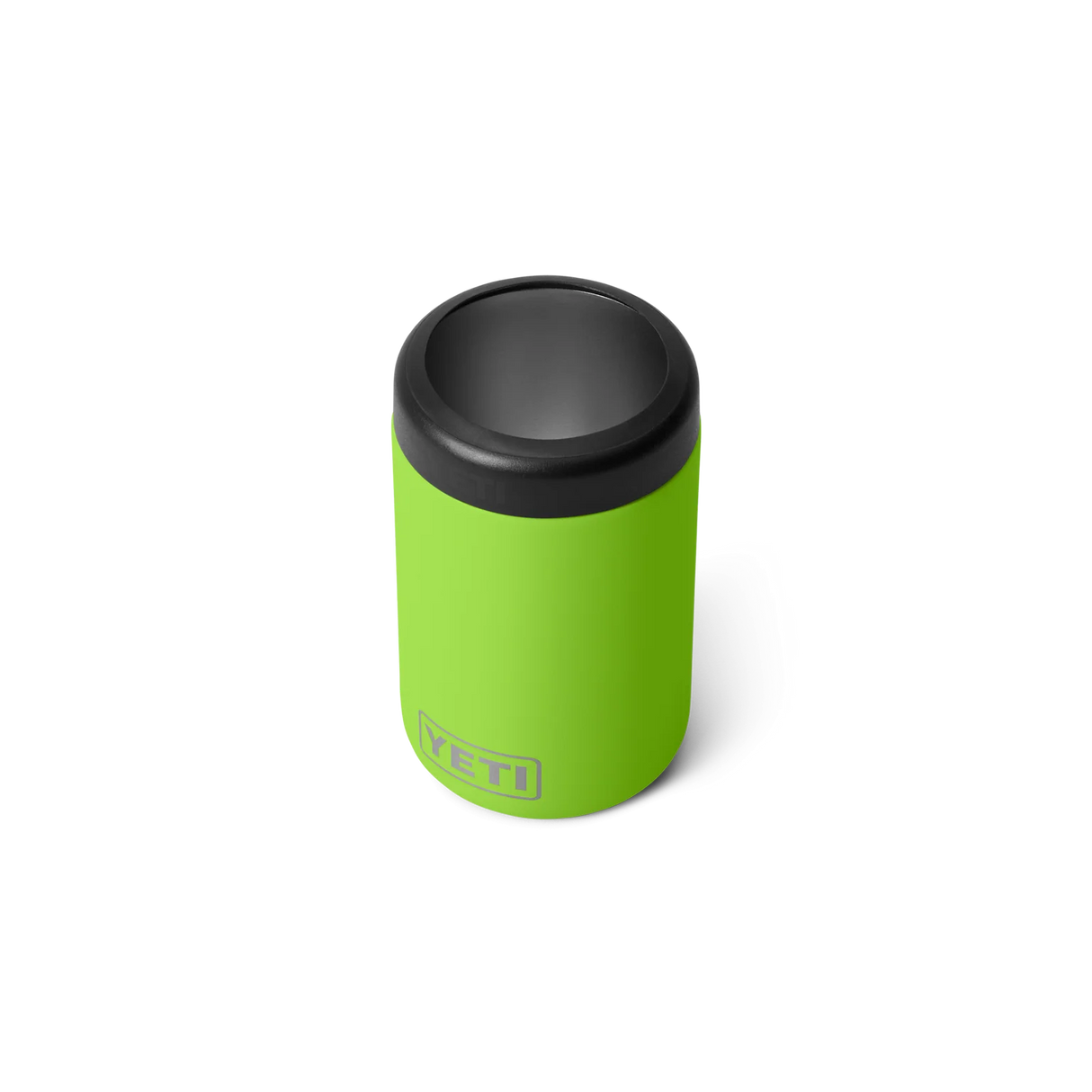 YETI Rambler Colster Can Cooler (375ml)