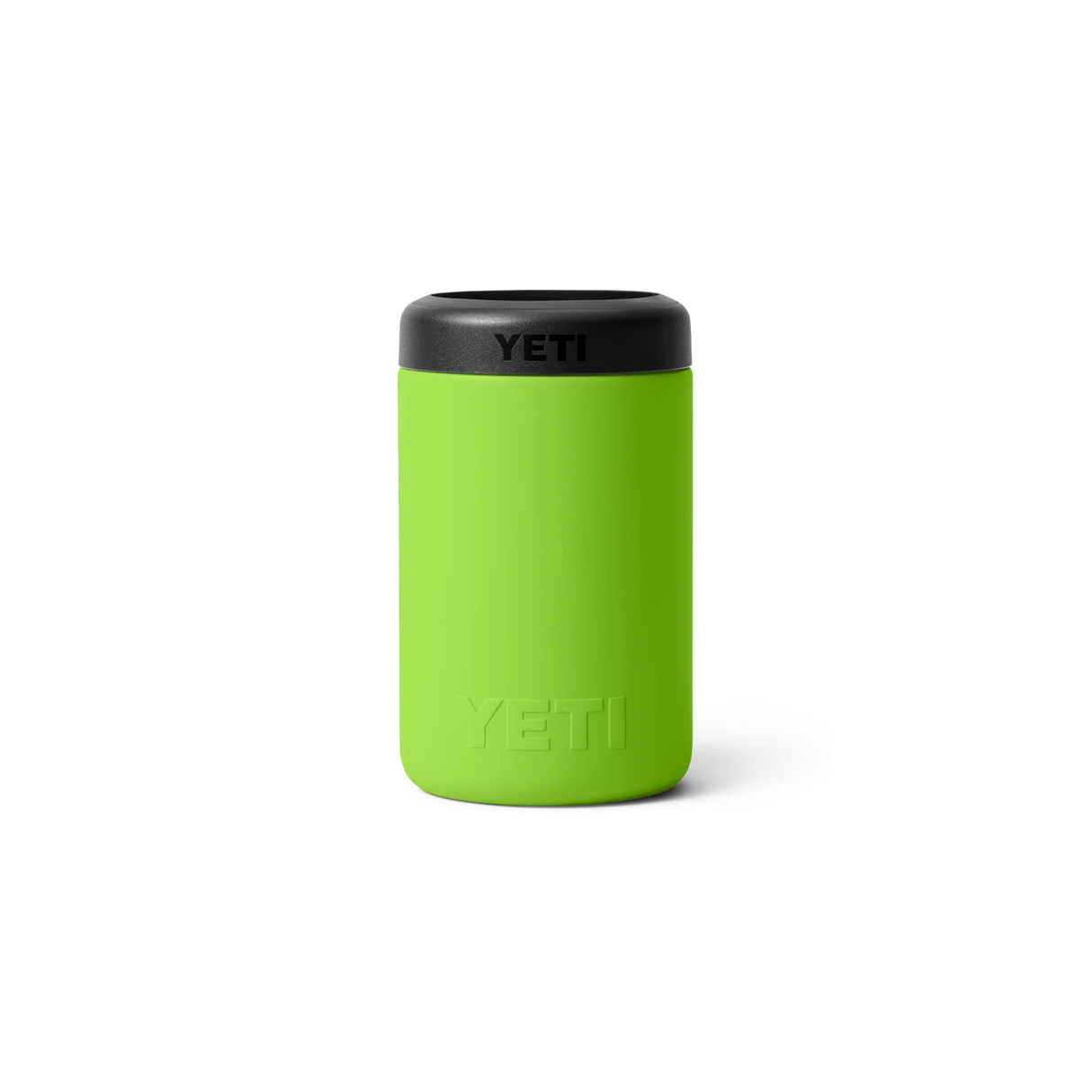 YETI Rambler Colster Can Cooler (375ml)