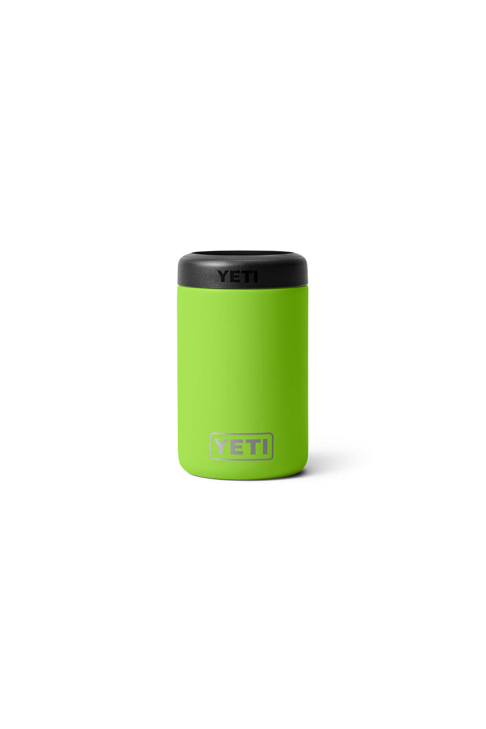 YETI Rambler Colster Can Cooler (375ml)