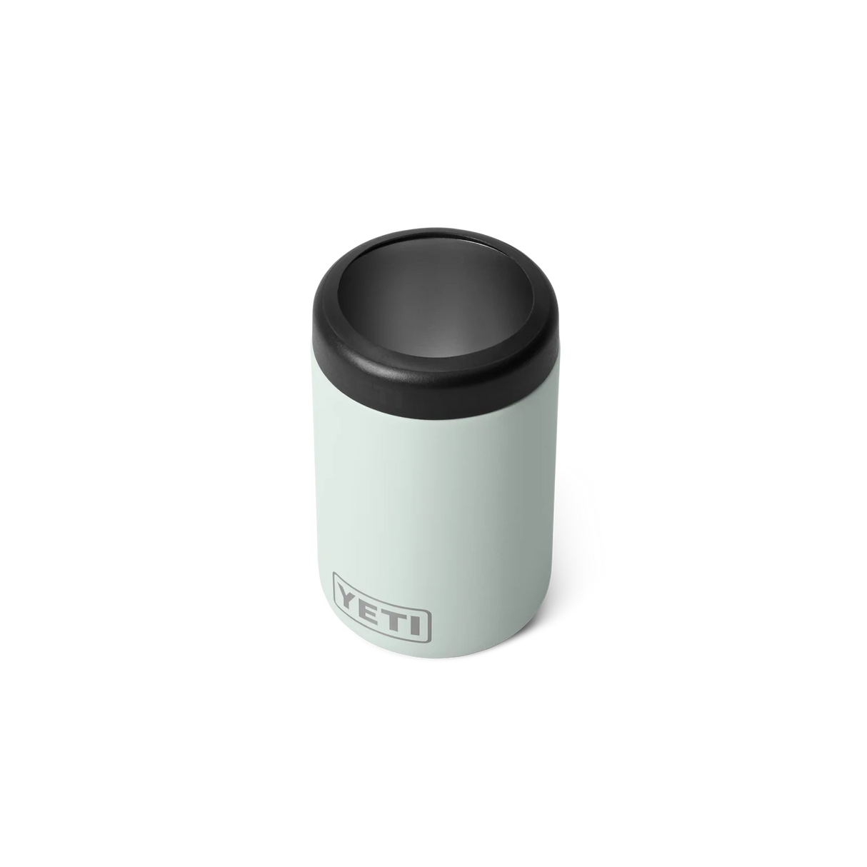 YETI Rambler Colster Can Cooler (375ml)