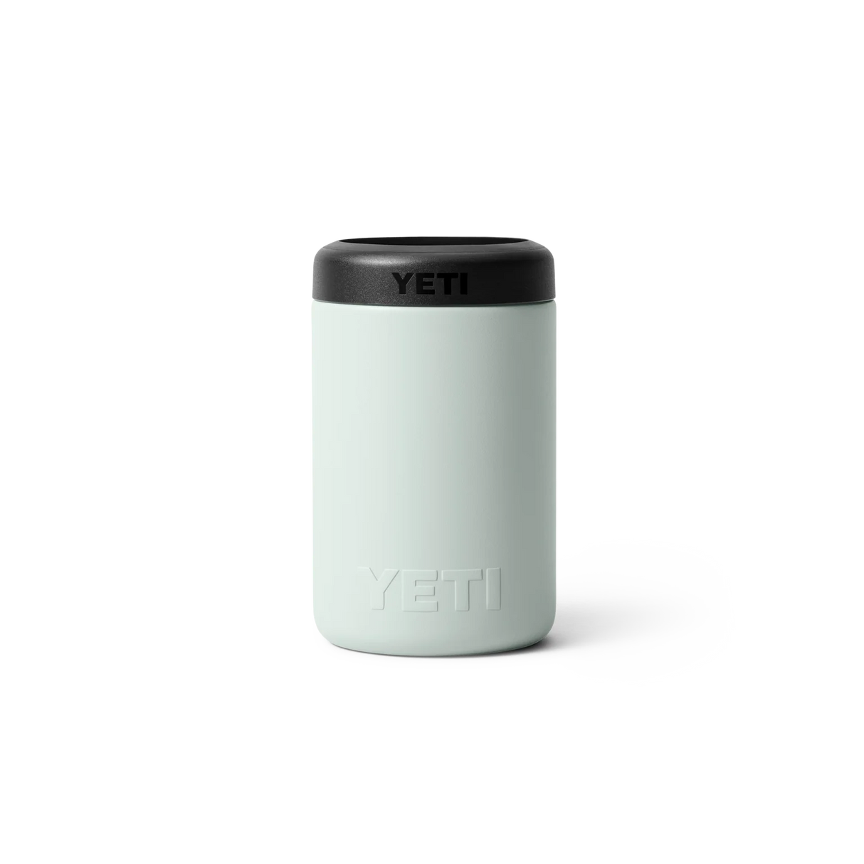 YETI Rambler Colster Can Cooler (375ml)