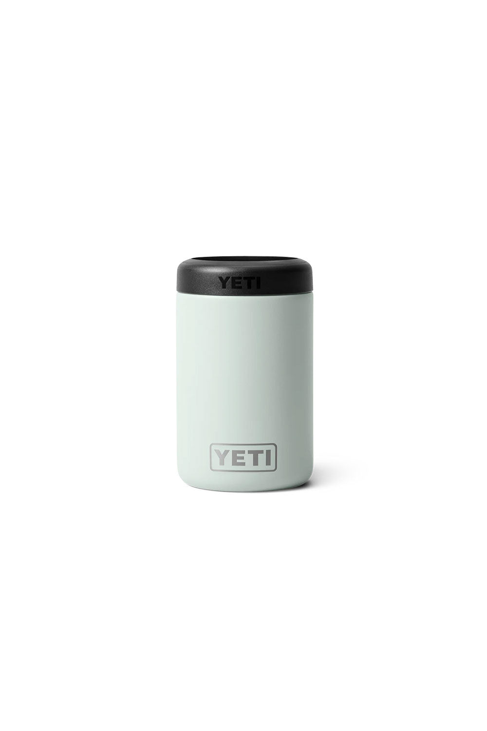 YETI Rambler Colster Can Cooler (375ml)