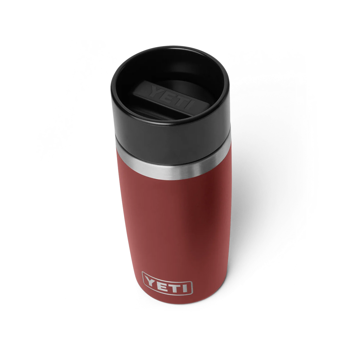 YETI Rambler 12oz (354ml) Travel Bottle
