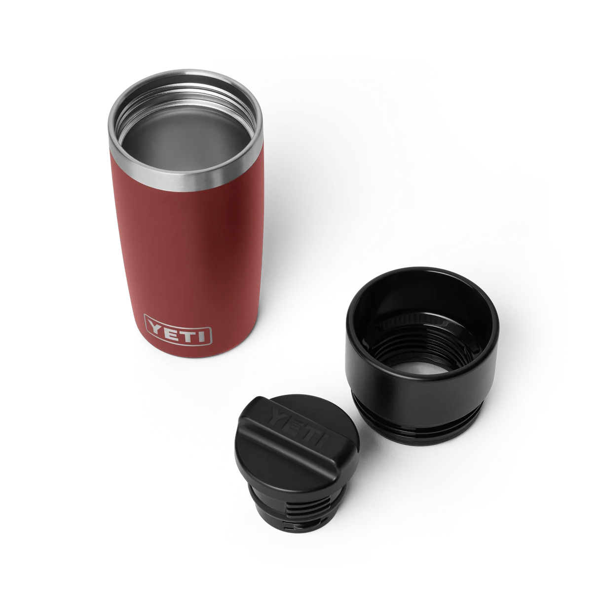 YETI Rambler 12oz (354ml) Travel Bottle