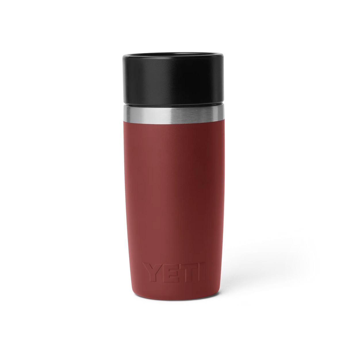YETI Rambler 12oz (354ml) Travel Bottle
