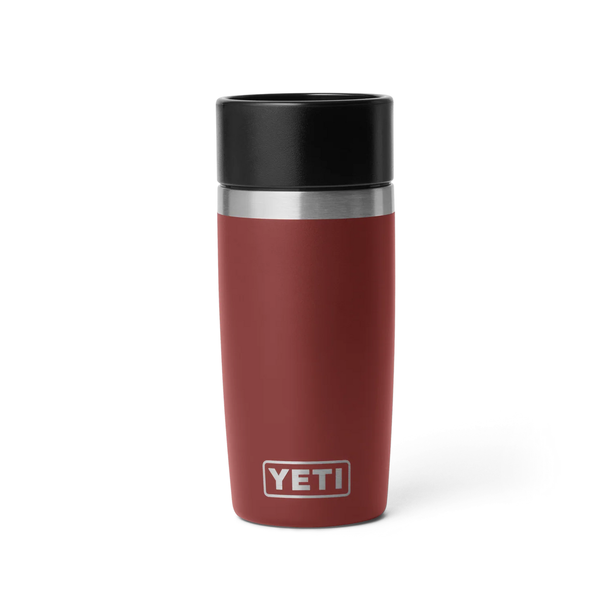 YETI Rambler 12oz (354ml) Travel Bottle