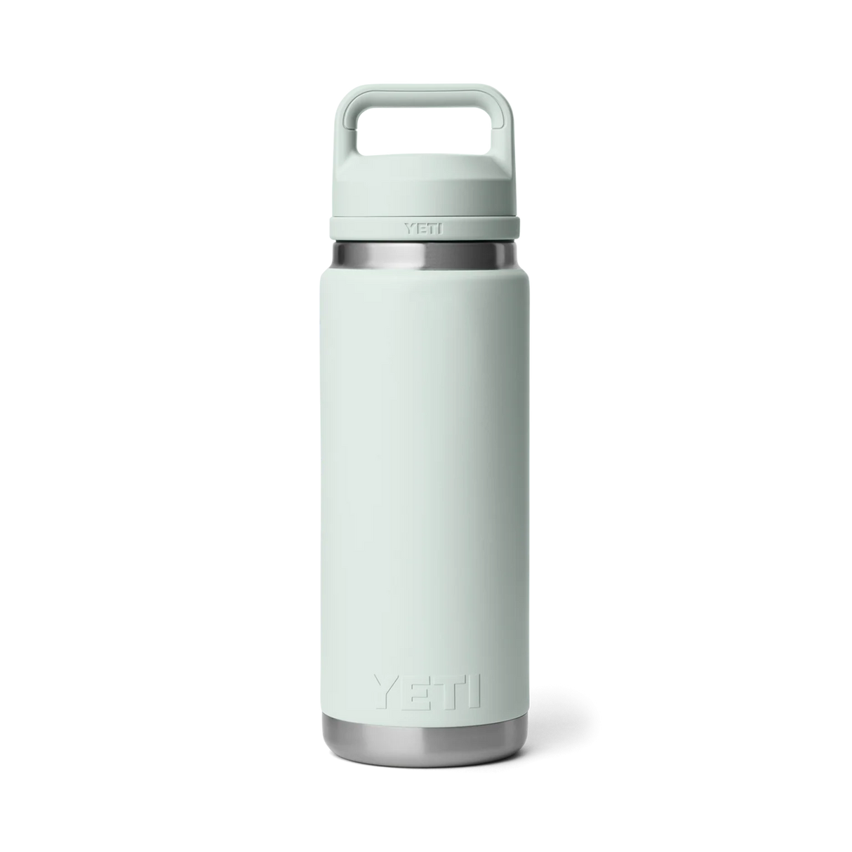 YETI Rambler 26oz (769ml) Bottle w/ Chug Cap
