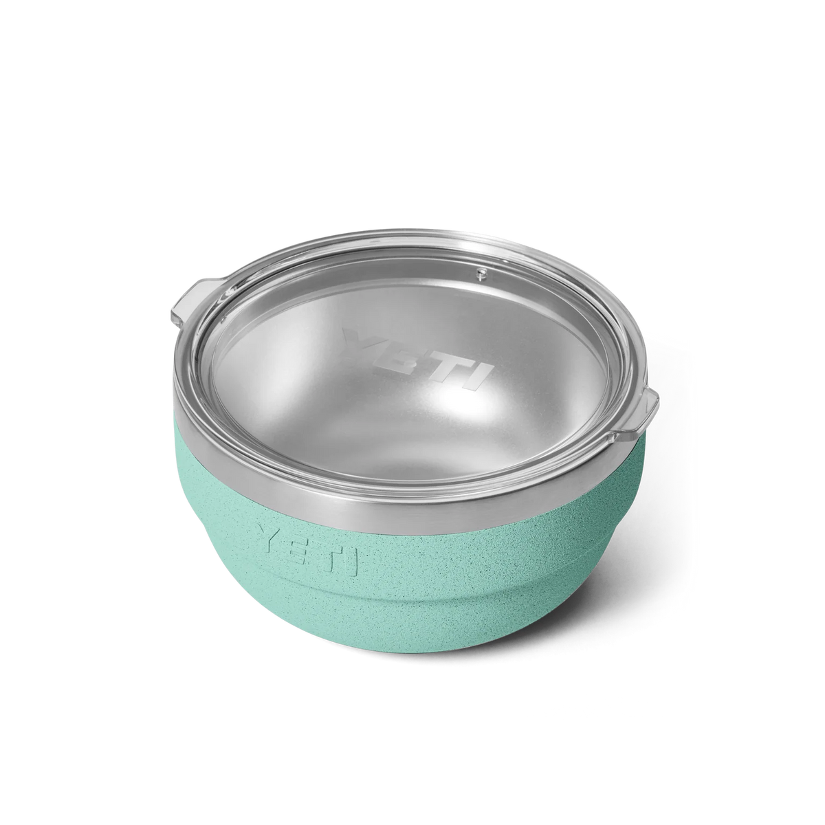 YETI Rambler Small Insulated Bowl
