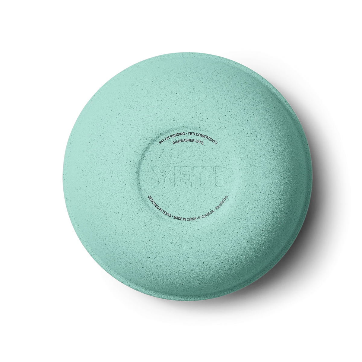 YETI Rambler Small Insulated Bowl