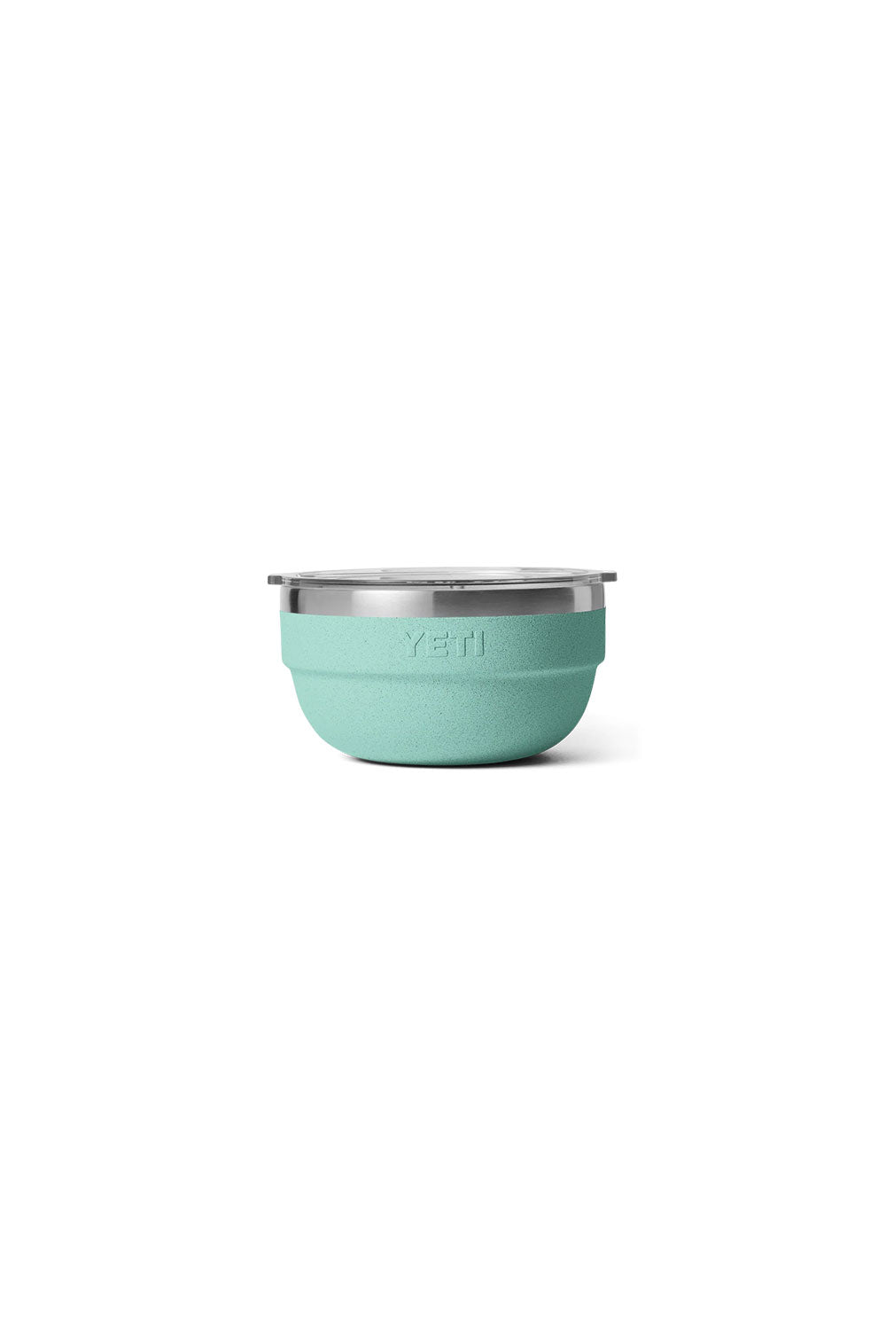 YETI Rambler Small Insulated Bowl