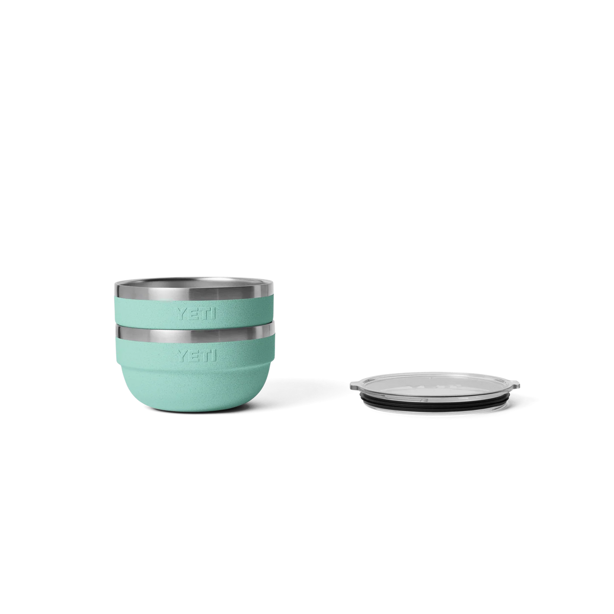 YETI Rambler Small Insulated Bowl