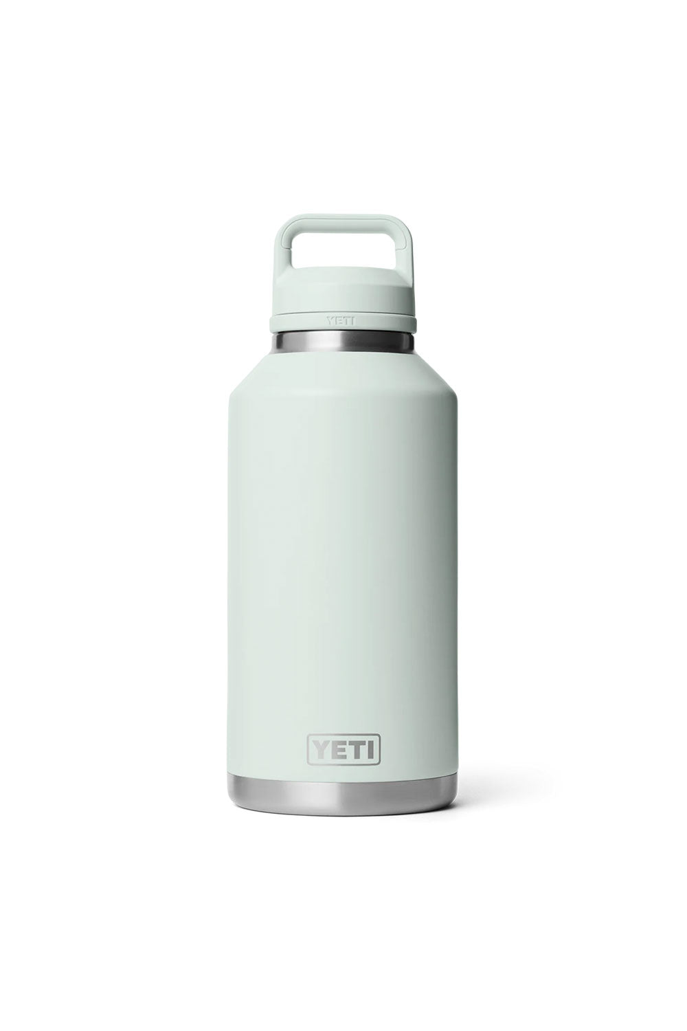 YETI Rambler 64oz (1.9L) Drink Bottle w/ Chug Cap
