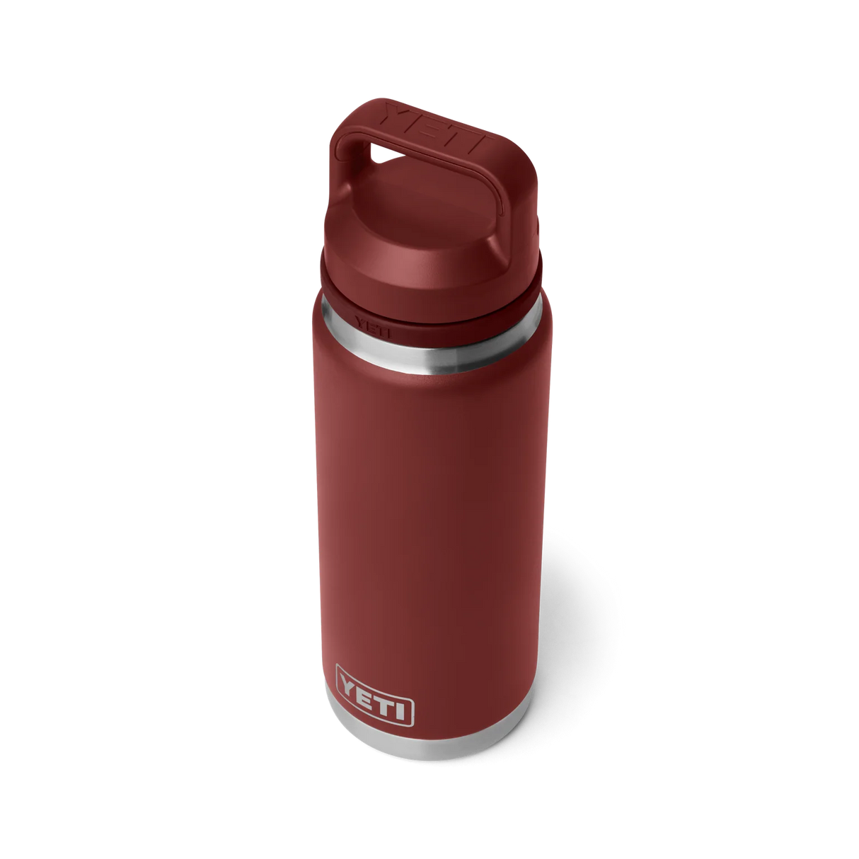 YETI Rambler 26oz (769ml) Bottle w/ Chug Cap