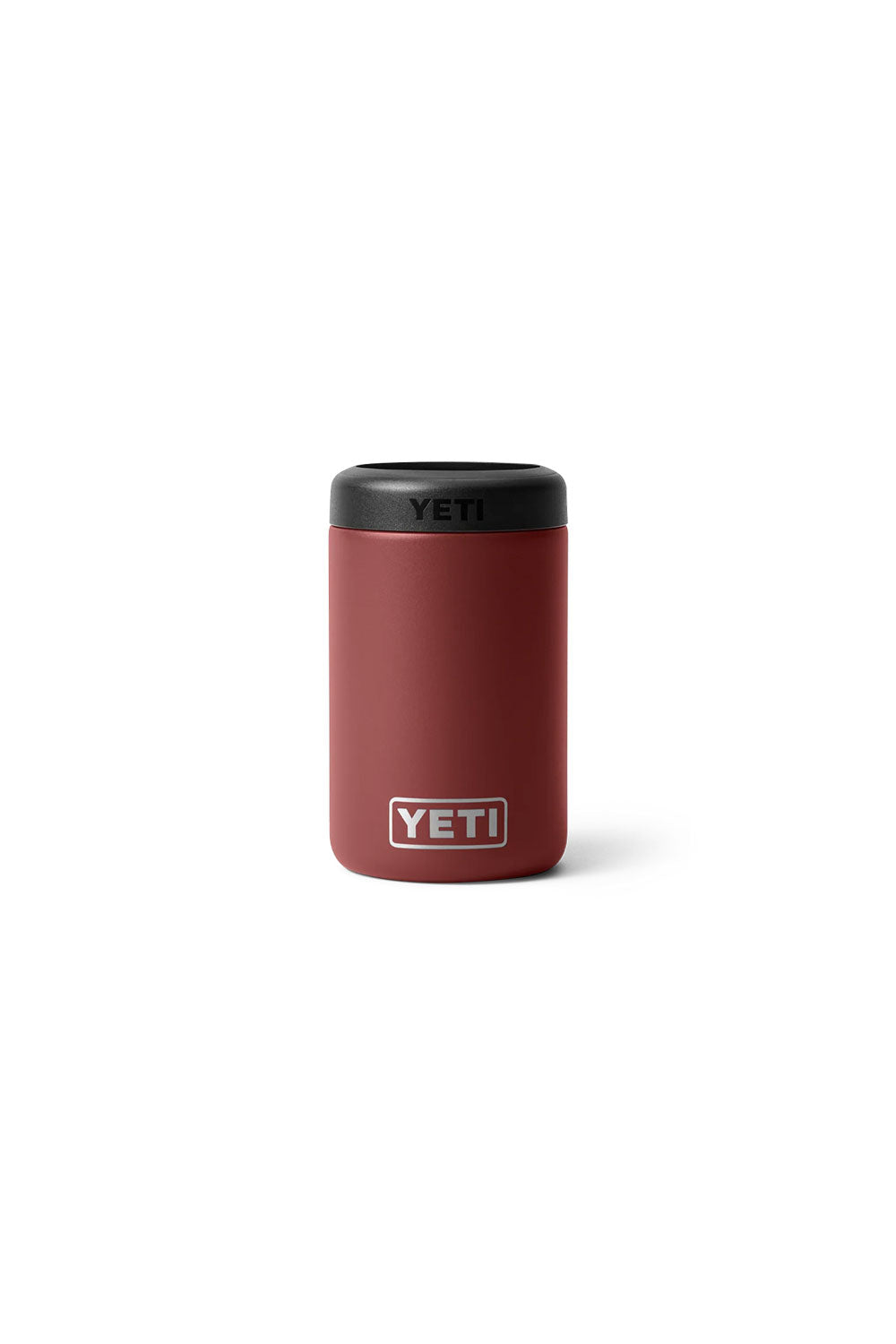 YETI Rambler Colster Can Cooler (375ml)
