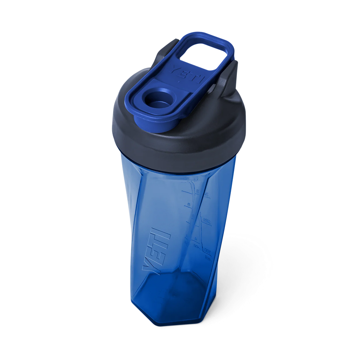 YETI Yonder 27 oz (798 ml) Shaker Bottle