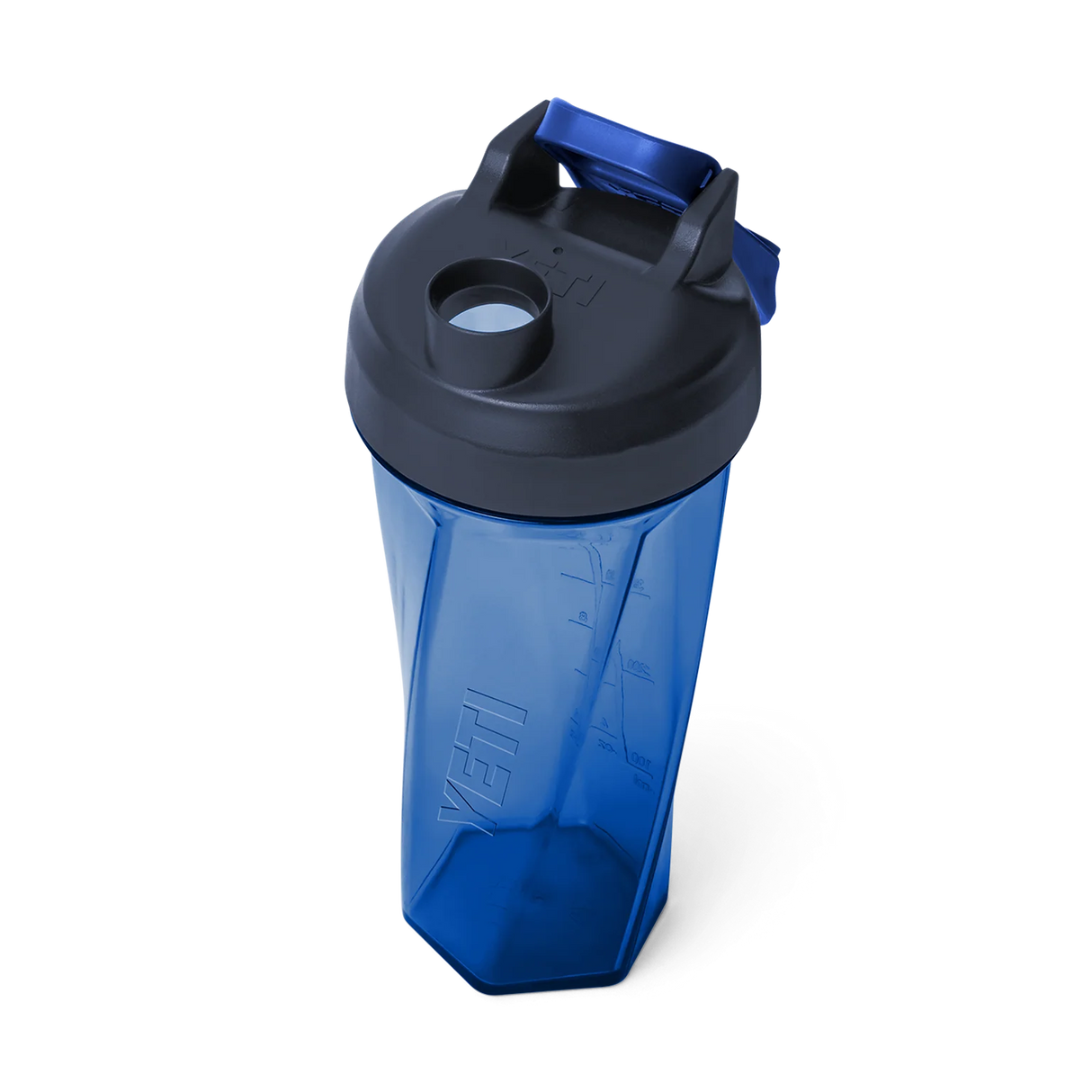 YETI Yonder 27 oz (798 ml) Shaker Bottle