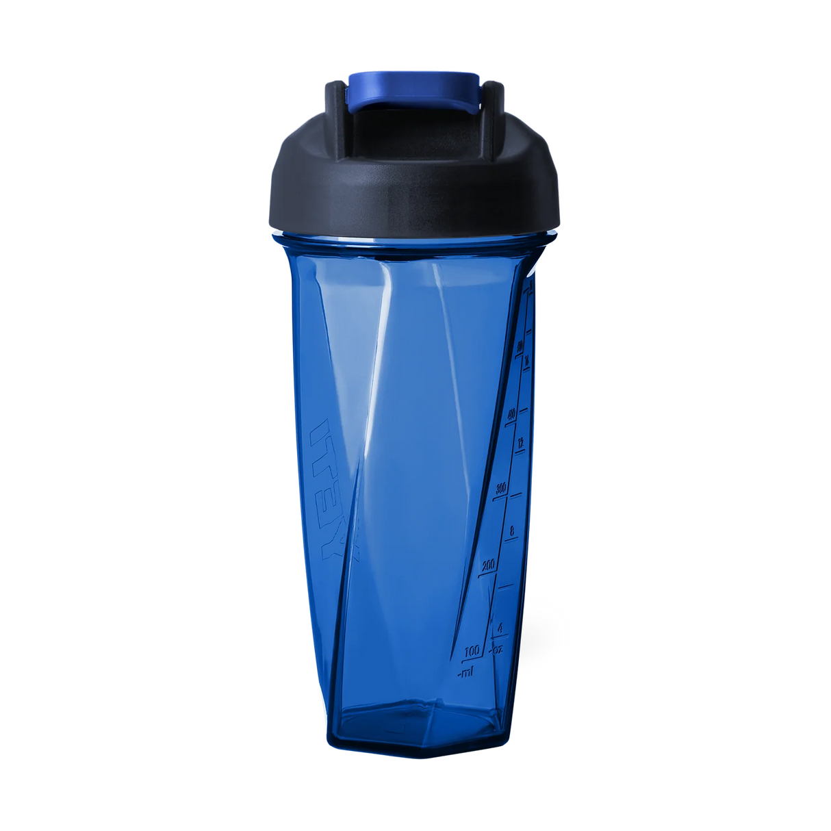 YETI Yonder 27 oz (798 ml) Shaker Bottle