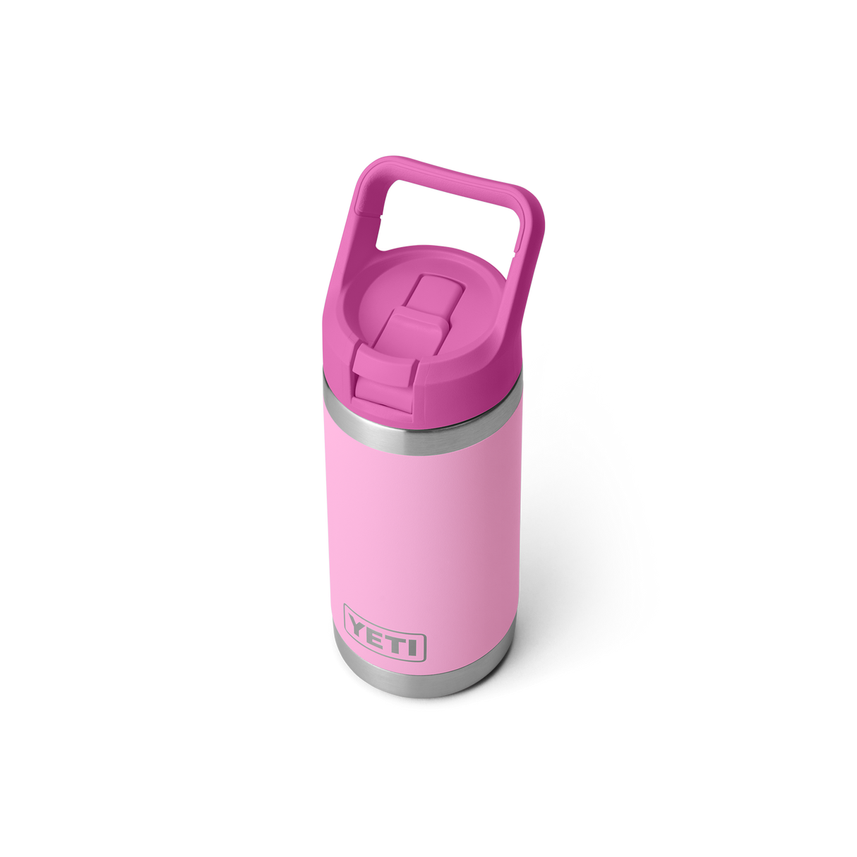 YETI Rambler 12oz (354ml) Junior Kids Bottle