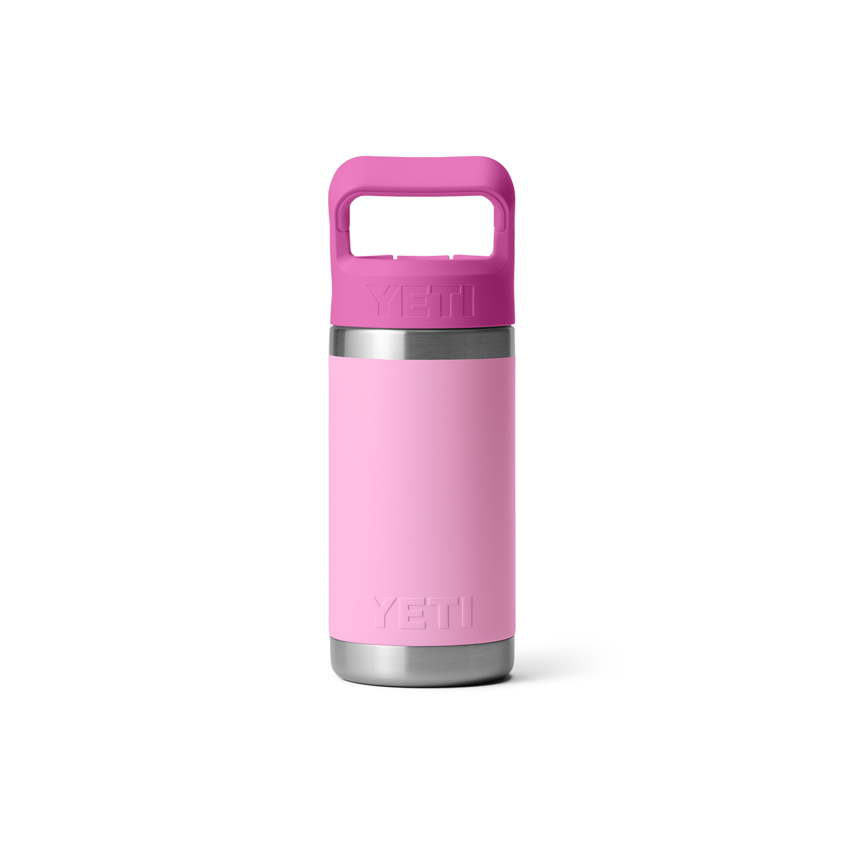 YETI Rambler 12oz (354ml) Junior Kids Bottle
