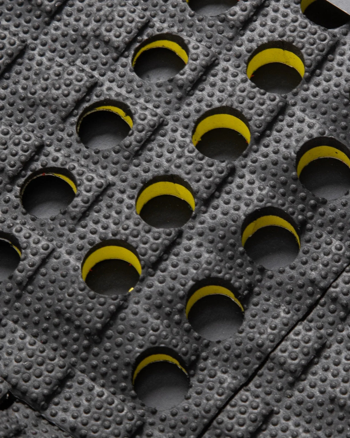 JS Industries Youth Grip