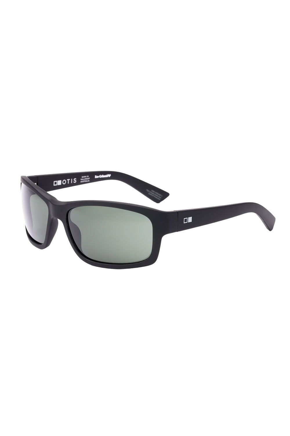 OTIS Rival Sunglasses