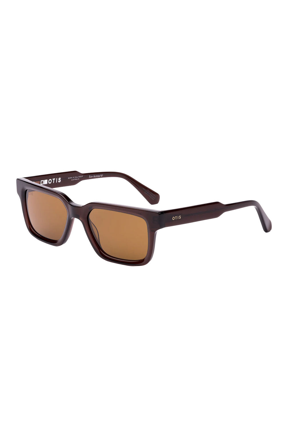 OTIS Outbound Sunglasses