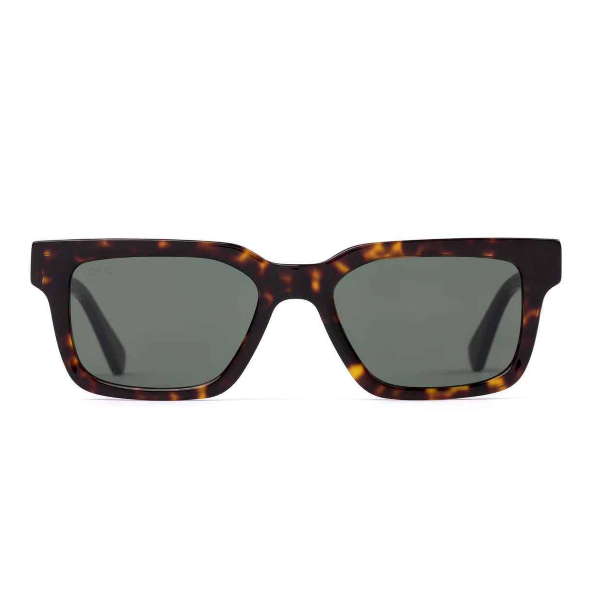 OTIS Outbound Sunglasses