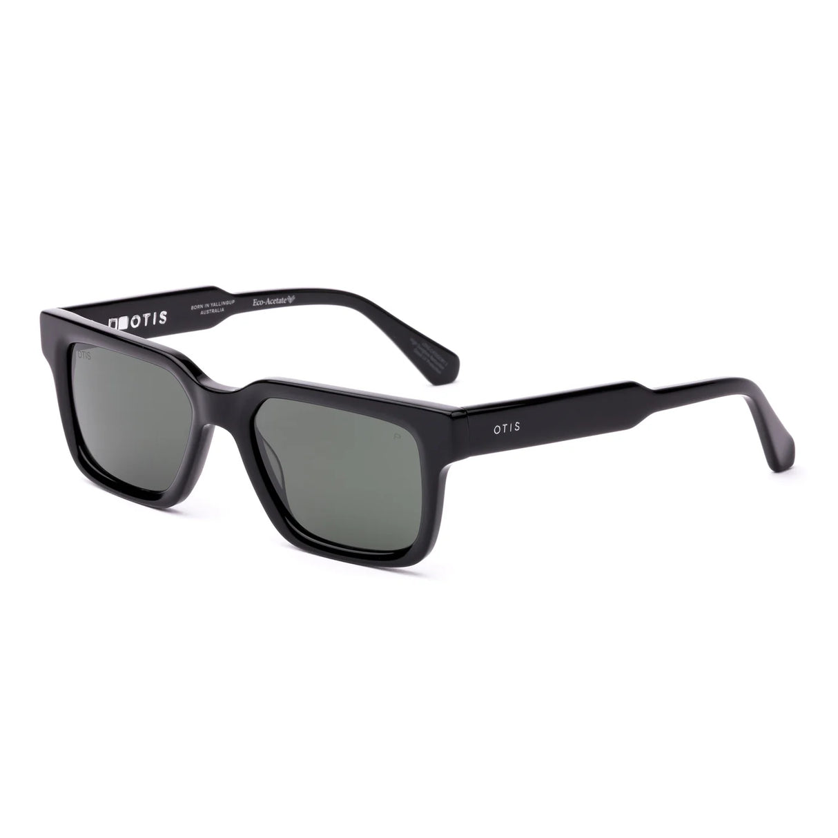 OTIS Outbound Sunglasses