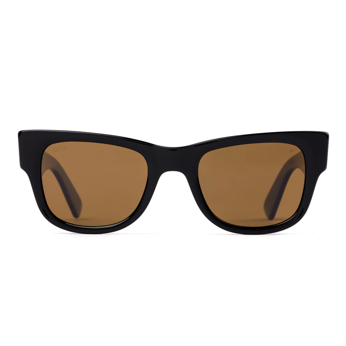 OTIS Hurricane Sunglasses