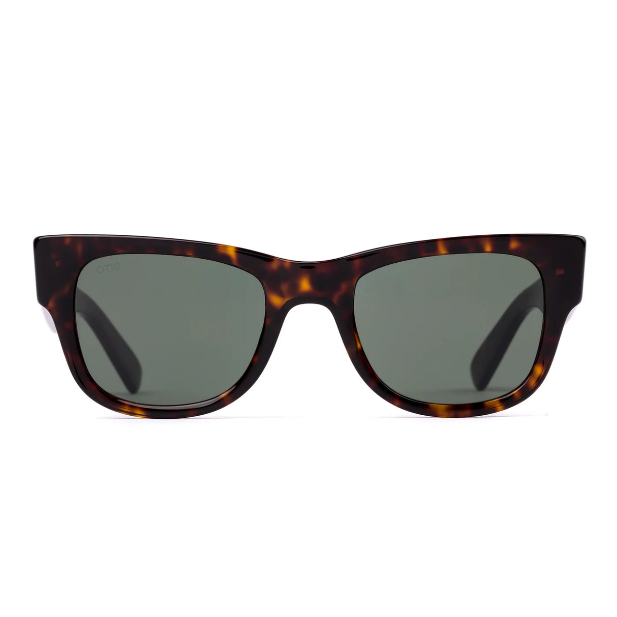OTIS Hurricane Sunglasses