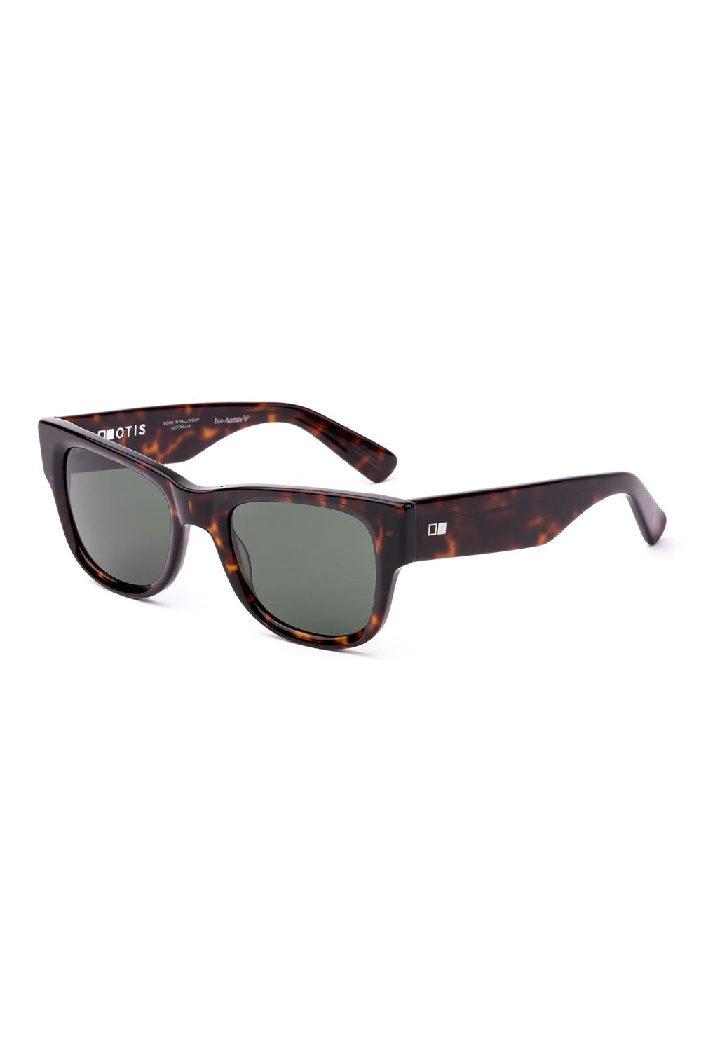 OTIS Hurricane Sunglasses