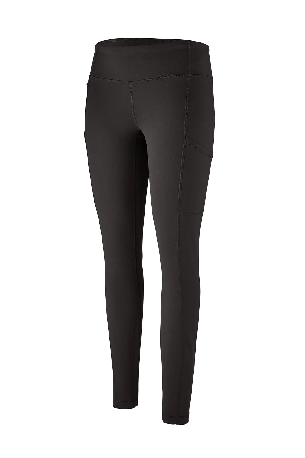 Patagonia Womens Pack Out Tights