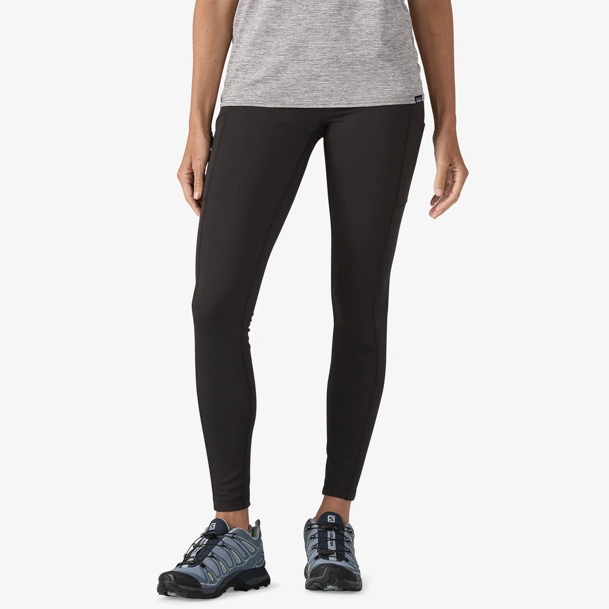 Patagonia Womens Pack Out Tights