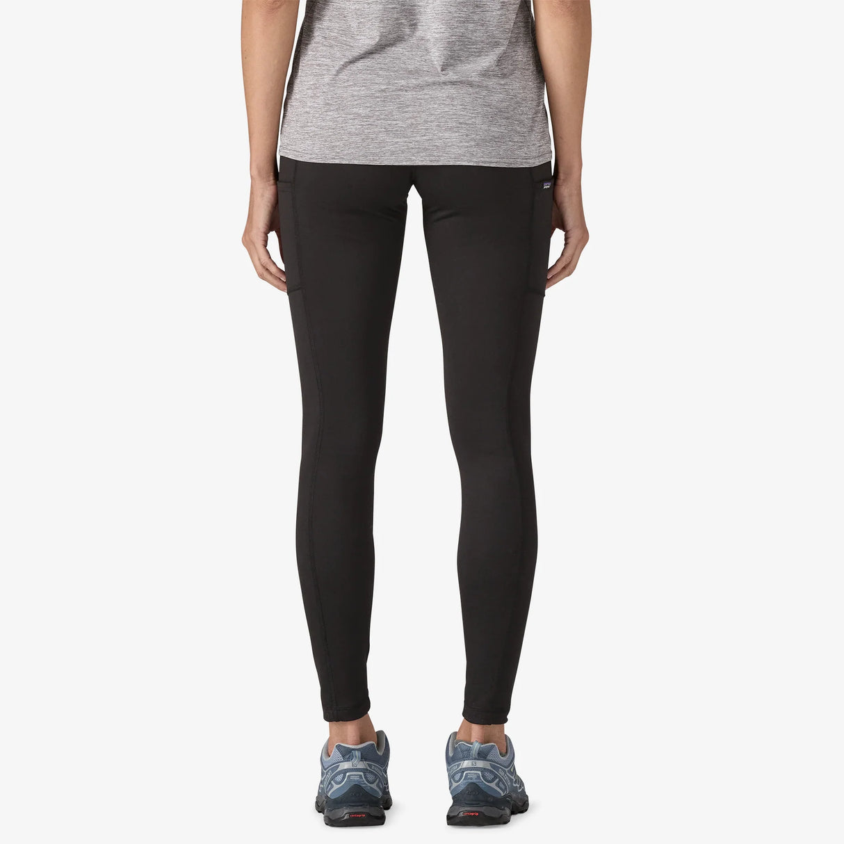 Patagonia Womens Pack Out Tights