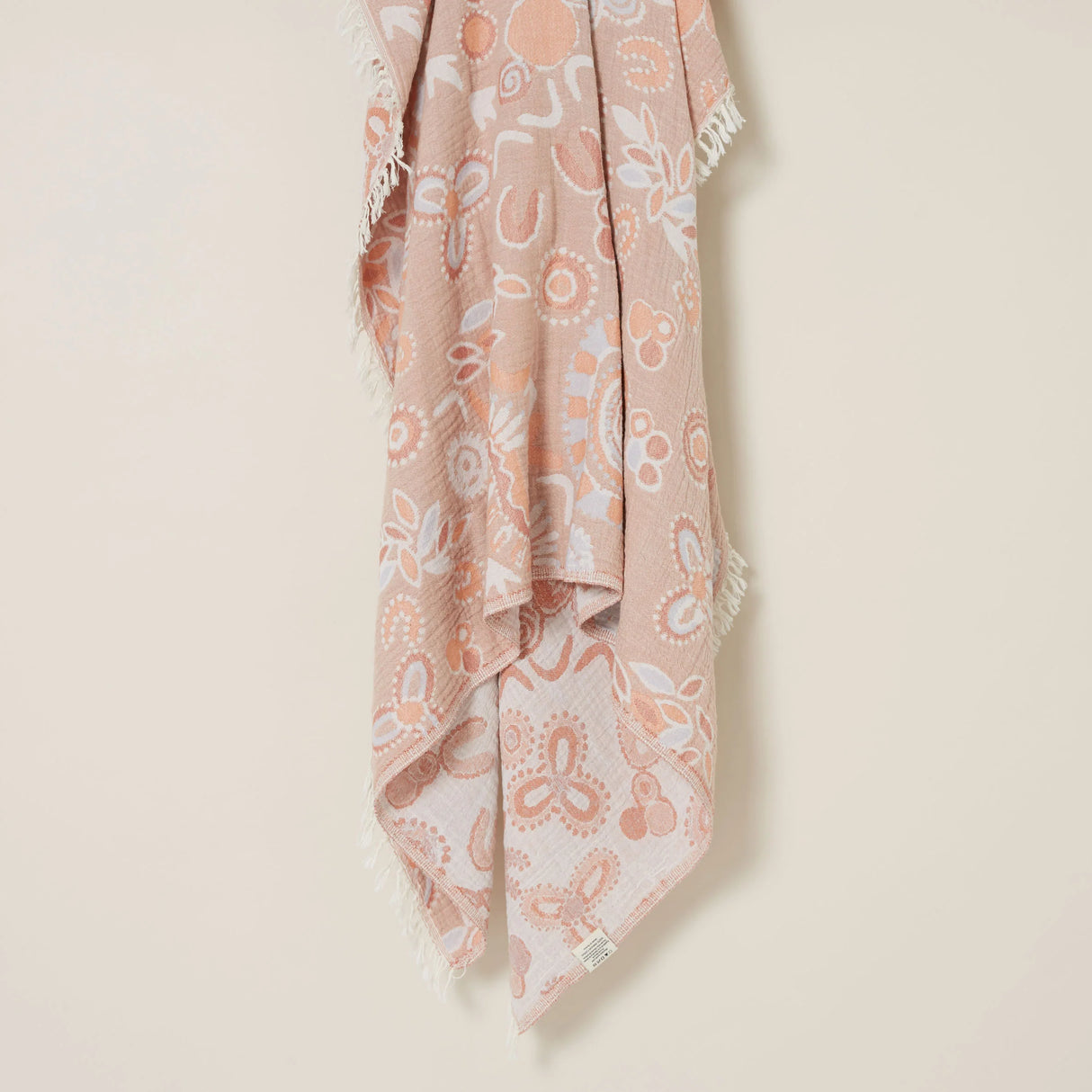 Mayde Kalkadoon XL Towel