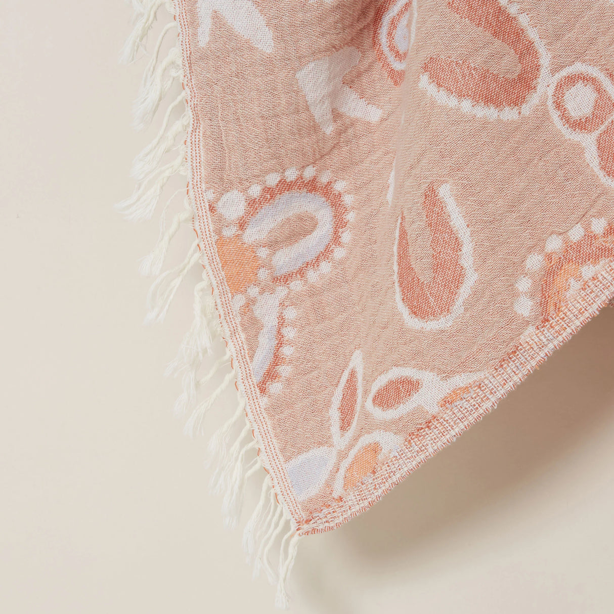 Mayde Kalkadoon XL Towel