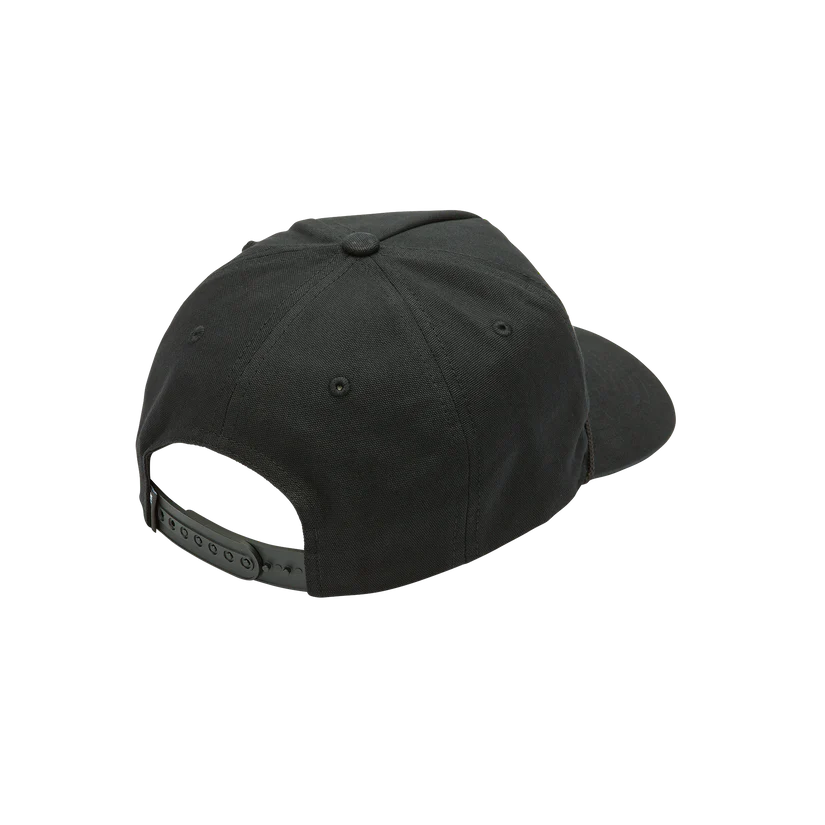 Captain Fin Co Wedge Treasures Hat