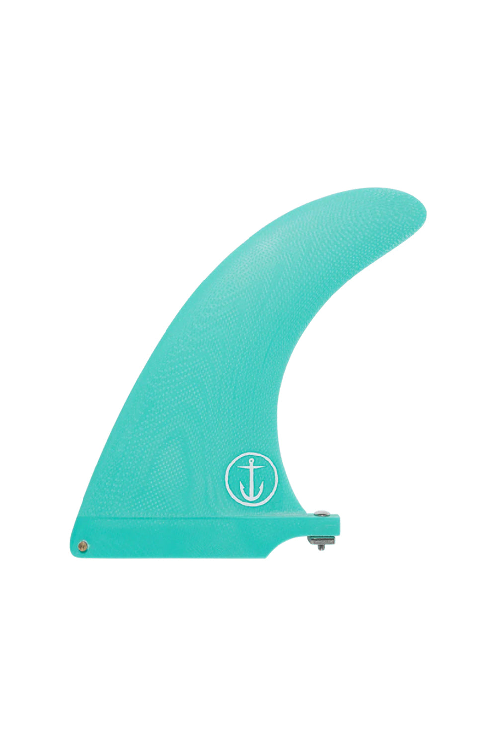 Captain Fin Slasher Single Fin