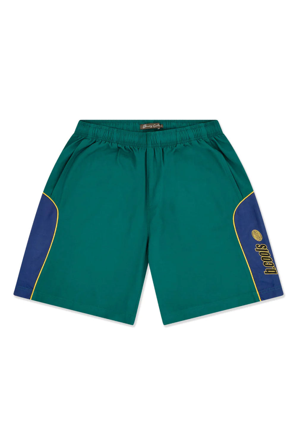 Barney Cools ACE SHORT 612-Q425