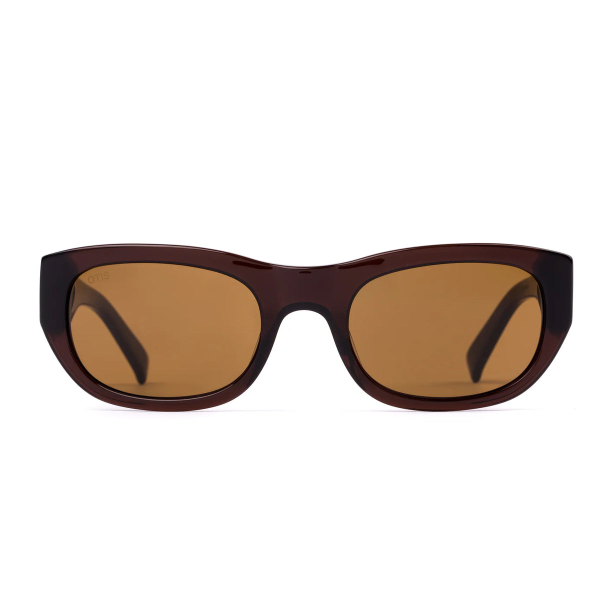 OTIS Echoes Sunglasses