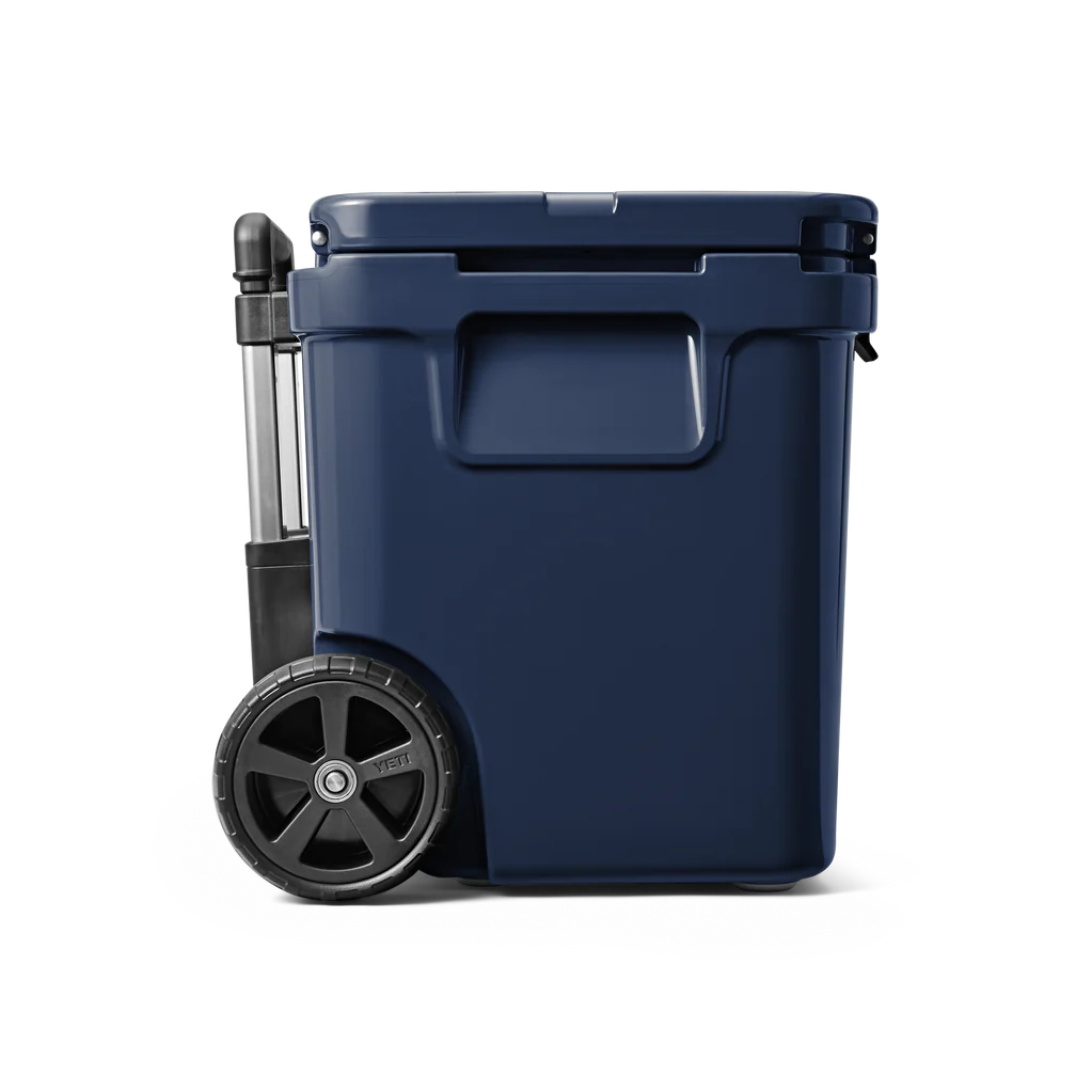 YETI Roadie 48 Wheeled Hard Cooler