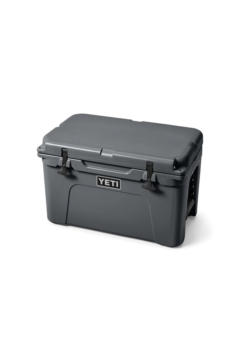 YETI Tundra 45 Hard Cooler