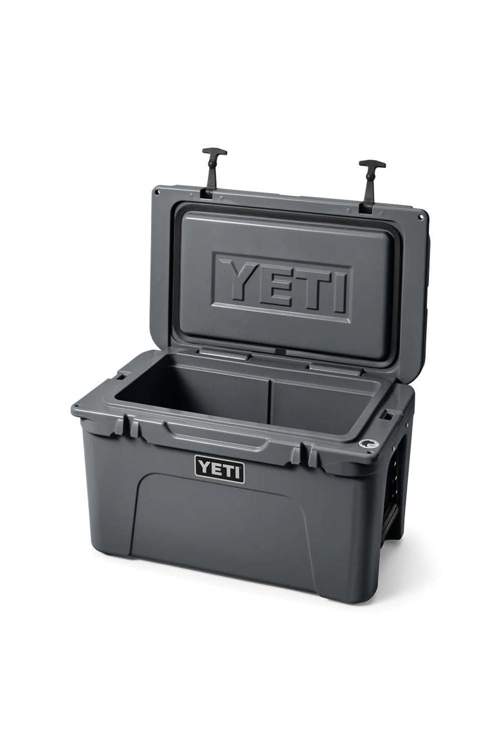 YETI Tundra 45 Hard Cooler