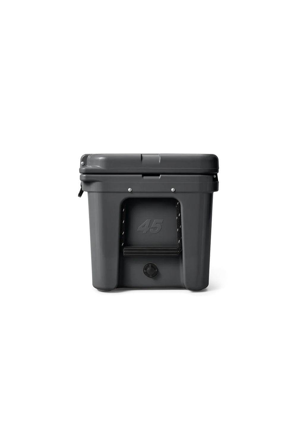 YETI Tundra 45 Hard Cooler