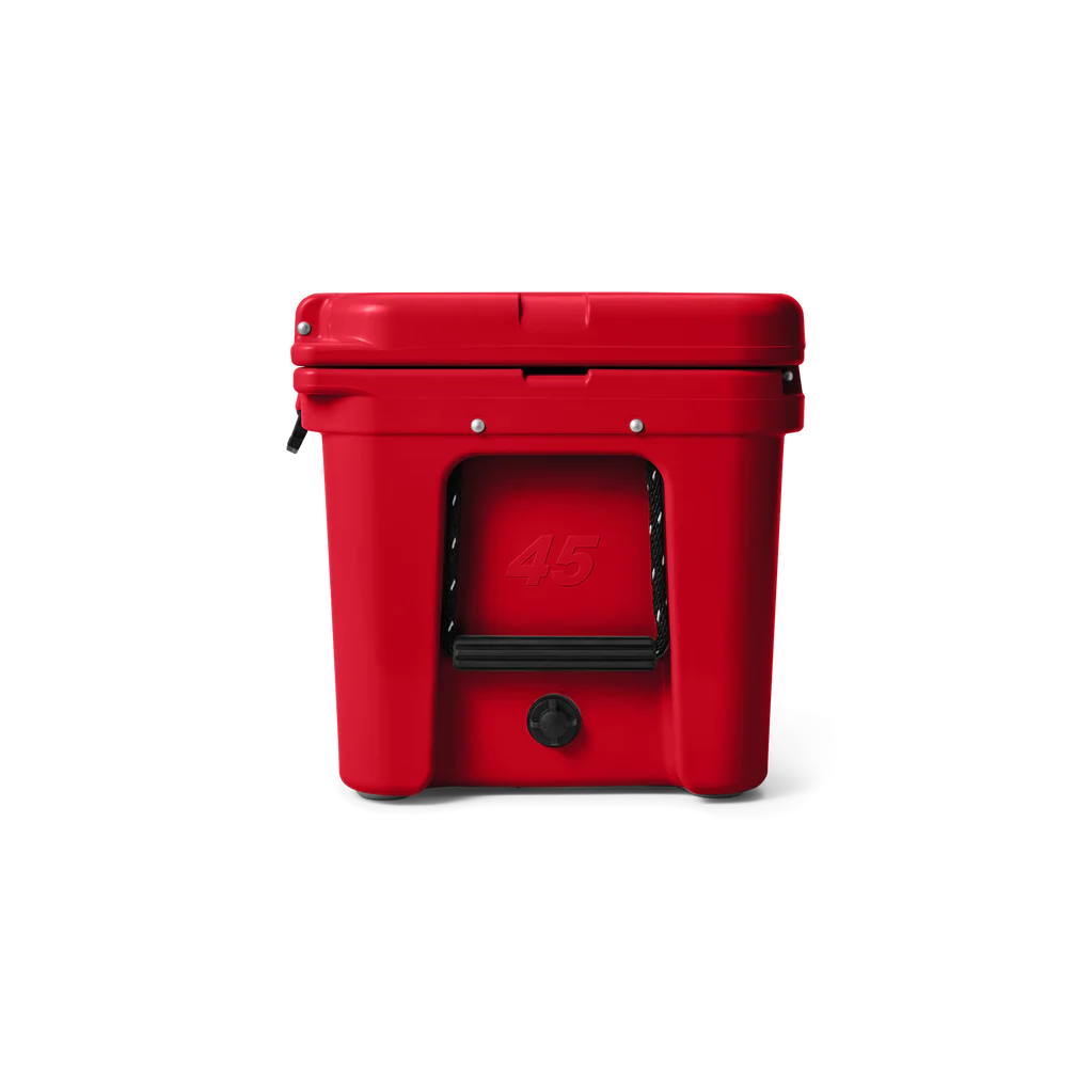 YETI Tundra 45 Hard Cooler
