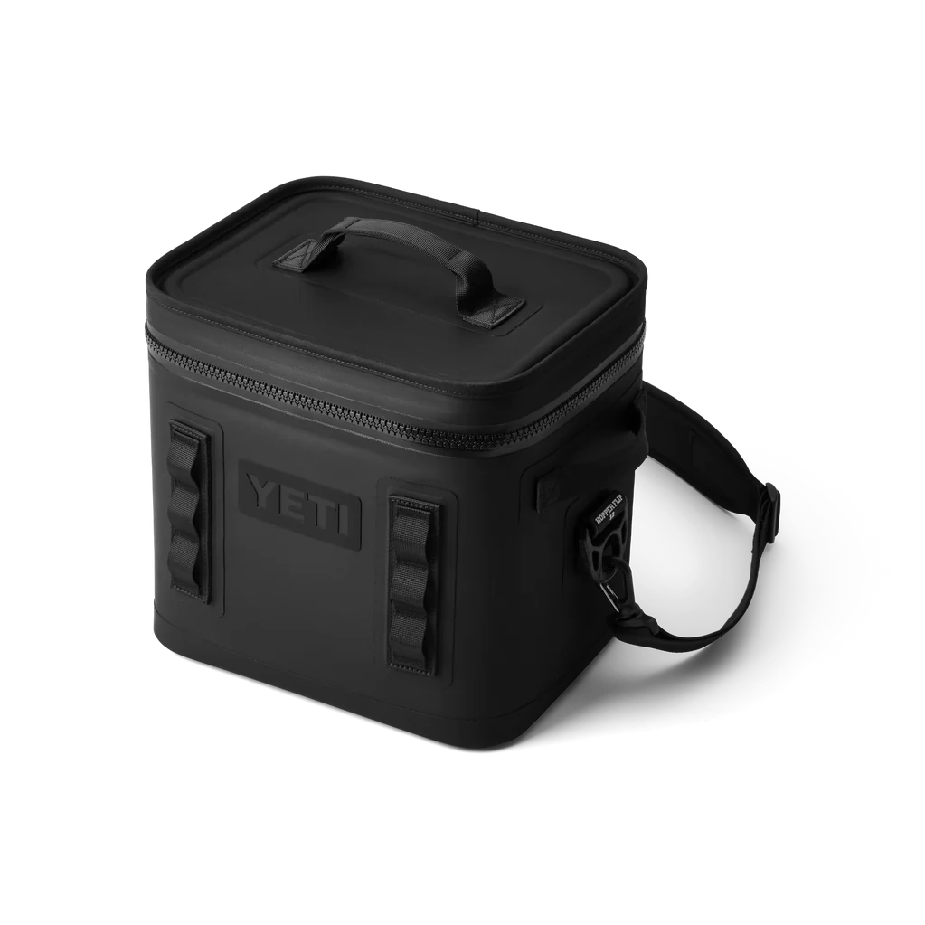 YETI Hopper Flip 12 Soft Cooler